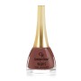 Golden Rose Paris Nail Lacquer 97 Oje