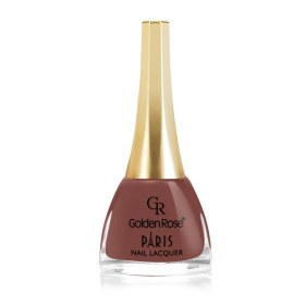 Golden Rose Paris Nail Lacquer 97 Oje