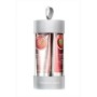 The Body Shop El Kremi Seti 3x30ml