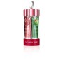 The Body Shop El Kremi Seti 3x30ml