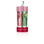 The Body Shop El Kremi Seti 3x30ml