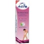 Agiss Tüy Dökücü Krem 100 ml.