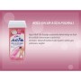 Agiss Sir Ağda Rollon Pudralı 100 ml