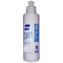 Konix Ultrason Jeli – Ultrasound Gel 1000 gr.