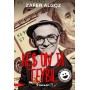 Keş On Dı Teybıl - Zafer Algöz - İnkılap Yayınları