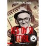 Keş On Dı Teybıl - Zafer Algöz - İnkılap Yayınları