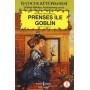 Prenses ve Goblin - George MacDonald - Türkiye İş Bankası Kültür Yayınları
