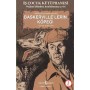 Baskervillelerin Köpeği - Arthur Conan Doyle - İş Bankası Kültür Yayınları