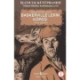 Baskervillelerin Köpeği - Arthur Conan Doyle - İş Bankası Kültür Yayınları
