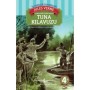 Tuna Kılavuzu - Jules Verne - Türkiye İş Bankası Kültür Yayınları