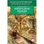 Söğütlükte Rüzgar - Kenneth Grahame - İş Bankası Kültür Yayınları