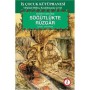 Söğütlükte Rüzgar - Kenneth Grahame - İş Bankası Kültür Yayınları