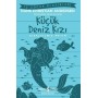 Küçük Deniz Kızı - Hans Christian Andersen Kısaltılmış Metin