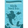 Küçük Deniz Kızı - Hans Christian Andersen Kısaltılmış Metin