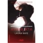 Aydınlıkta - Laura Kaye - Novella Yayınları