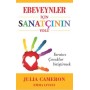 Ebeveynler Için Sanatçinin Yolu - Emma Lively
