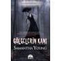 Gölgelerin Kanı - Samantha Young - Martı Yayınları
