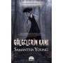 Gölgelerin Kanı - Samantha Young - Martı Yayınları