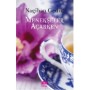 Menekşeler Açarken - Nagihan Gedik - Martı Yayınları