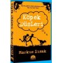 Köpek Düşleri - Markus Zusak - Martı Yayınları