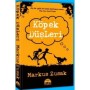 Köpek Düşleri - Markus Zusak - Martı Yayınları