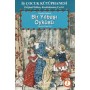Bir Yılbaşı Öyküsü - Charles Dickens - İş Bankası Kültür Yayınları