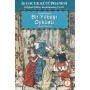 Bir Yılbaşı Öyküsü - Charles Dickens - İş Bankası Kültür Yayınları