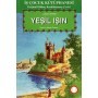 Yeşil Işın -  Jules Verne - Türkiye İş Bankası Kültür Yayınları