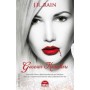 Gecenin Kanatları - J.R. Rain - Martı Yayınları