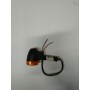 Motoran Torro 100-11 Motor Sinyal Lambası 1 Adet