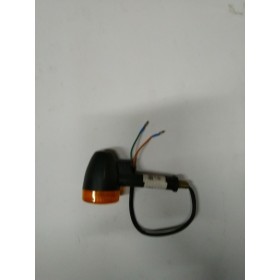 Motoran Torro 100-11 Motor Sinyal Lambası 1 Adet