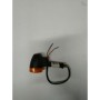 Motoran Torro 100-11 Motor Sinyal Lambası 1 Adet