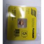 Esab Pt-38 Torch 5 Meme 60 Amp Paketi 0558008417