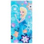 Disney Karlar Ülkesi Havlu 76cm X 152 cm