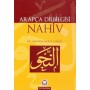 Arapça Dilbilgisi - Nahiv - Dr. Mustafa Meral Çörtü