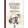 Eğitim Üzerine - Bertrand Russell - Cem Yayınevi