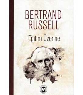 Eğitim Üzerine - Bertrand Russell - Cem Yayınevi