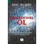 Profesyonel Ol - Eric Worre - ELMA Yayınevi