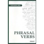 Vocabulary Phrasal Verbs - Dilko Yayıncılık