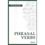 Vocabulary Phrasal Verbs - Dilko Yayıncılık