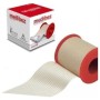 Medi-Bez Tıbbi Bez Flaster 5 m x 10 cm