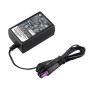 Hp  Orjinal Yazıcı Adaptörü 0958 2385