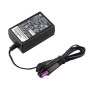 Hp  Orjinal Yazıcı Adaptörü 0958 2385