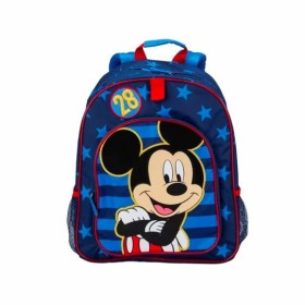 Disney Mickey Fare Sırt Çantası 177000582