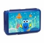 Disney Dory Kalem ve Boyama Seti 172000000