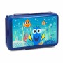 Disney Dory Kalem ve Boyama Seti 172000000