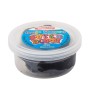 Proje Hamuru 40 Gram Siyah