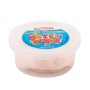 Bigpoint Proje Hamuru 40 Gram Ten Rengi