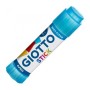 Giotto Stick Yapıştırıcı 40 gr.
