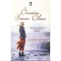 Ömrüm Senin Olsun - Lütfiye Sönmez - Uğur Tuna Yayınları